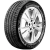 Continental PremiumContact 6 SSR 315/35 R21 111Y