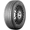 Continental ContiEcoContact 5 245/45 R18 96W