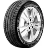 CONTINENTAL Premium 6 235-55 R18 100 V FR - Pneu auto Tourisme Eté