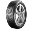 Continental AllSeasonContact XL M+S - 195/65R15 95H - Pneu 4 saisons