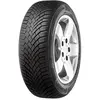 Pneu Continental Hiver - WinterContact TS 860 215/55R16 97V 
