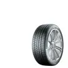 Pneus d'hiver Continental WinterContact TS 850P ( 255/65 R17 110H, SUV )