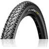 Continental Pneu Vtt Race King Shieldwall 29´´ X 2.00