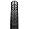 Continental Pneu Vtt Race King Skin Shieldwall 26´´ X 2.20