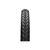 Continental Pneu Vtt Race King 26´´ X 2.00
