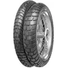 CONTINENTAL 90-90R21 54H ContiEscape - Pneu Moto