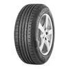 Continental ContiEscape 120/90 D17 64S