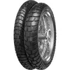 CONTINENTAL 130-80R17 65S ContiEscape - Pneu Moto