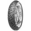 Continental ContiTwist 110/90 D12 64P