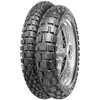 CONTINENTAL 140-80R18 70R TKC 80 Twinduro - Pneu Moto