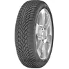 Continental WinterContact TS 860 155/80 R13 79T