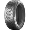Continental WinterContact TS 860 155/70 R13 75T