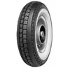 Continental 3.00/__12 47J LB WW - Pneu Moto