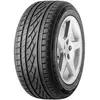 Continental ContiPremiumContact 275/50 R19 112W