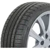 Continental ContiWinterContact TS 810 S 245/45 R18 100V