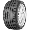 CONTINENTAL 255-45R18 99Y CSC 2 MO fr - Pneu été