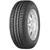Pneu  CONTINENTAL ECO CONTACT 3 165/70 R13 79T Tourisme - Réf. 3104075