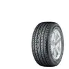 Continental CrossContact UHP 285/50 R18 109W