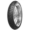 CONTINENTAL 100-80R17 52H ContiTwist Sport SM - Pneu Moto