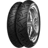 Continental ContiTwist SM 130/70 D17 62H