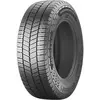 Continental VanContact A/S Ultra 195/75 R16 107/105R