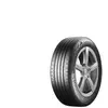 Pneu - null - ECOCONTACT 6 - Continental - 225-55-17-97-Y