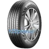 Pneu tout terrain Continental CrossContact RX 265/55 R19 109H