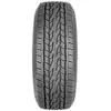 Pneu Continental Été - ContiCrossContact LX 2 225/55R18 98V 