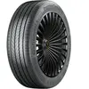 Continental PremiumContact C 285/45 R21 113V