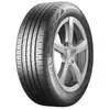 Continental EcoContact 6 215/55 R17 98H