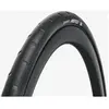 CONTINENTAL Aero 111 700x26C (26-622) 
