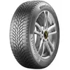 Continental WinterContact TS 870 175/60 R18 85H