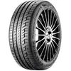 Pneu - null - PREMIUMCONTACT 6 - Continental - 315-35-22-111-Y