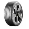 Continental EcoContact 7 EV XL 265 45 20 V 108 Summer