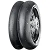 Continental ContiAttack SM 2 140/70 R17 66H