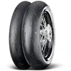 Continental ContiAttack SM 2 120/70 R17 58H