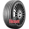 Pneu - null - CONTISPORTCONTACT 5P - Continental - 245-40-20-99-Y