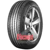 Continental EcoContact 6 EV XL VOL 245 35 21 W 96 Summer