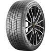 Continental WinterContact 8 S 315/30 R21 105W