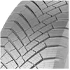 Continental VikingContact 8 EV XL FR 235 60 18 T 107 Winter