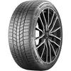Continental WinterContact 8 S 235/40 R20 96V