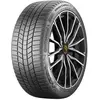 Continental WinterContact 8 S 245/40 R19 98V