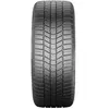 Continental WinterContact 8 S 255/45 R19 104V