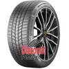 Pneu - null - WINTERCONTACT 8 S - Continental - 245-35-19-93-V