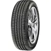 'Continental ContiPremiumContact 5 ( 215/55 R17 94V Conti Seal )'