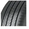 Continental PremiumContact C 285/45 R21 113V