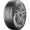 Pneu Continental Wintercontact Ts 870 P 255/55 R20 110 H