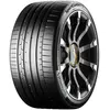 Pneus été Continental SportContact 6 ( 285/45 R21 113Y XL EVc )