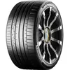 Pneu CONTINENTAL SPORTCONTACT 6 285 45 R21 113/Y