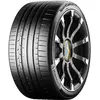 Continental SportContact 6 255/40 ZR20 101Y